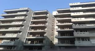 flat for rent in Faridabad